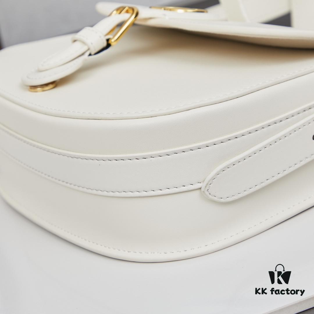 6930a8256e68136f4d9ac6a5 Dior Bobby Medium vs Large Size in Leather and Fabric Combo with Box