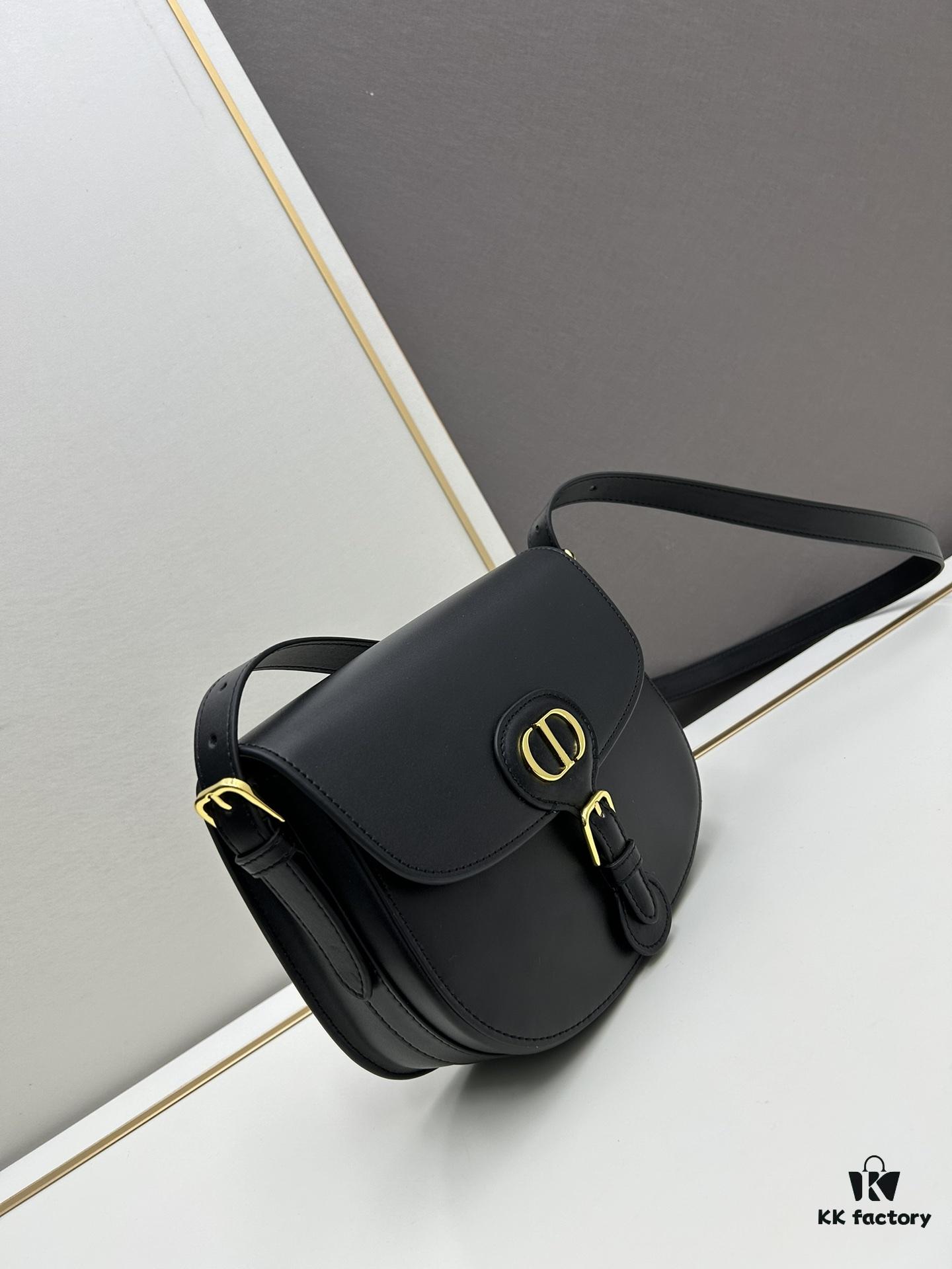 6930a82a6e68136f4d9ac6ac Dior Bobby Medium vs Large - Smooth Calfskin with Suede Lining, Part of 30 Montainge Collection
