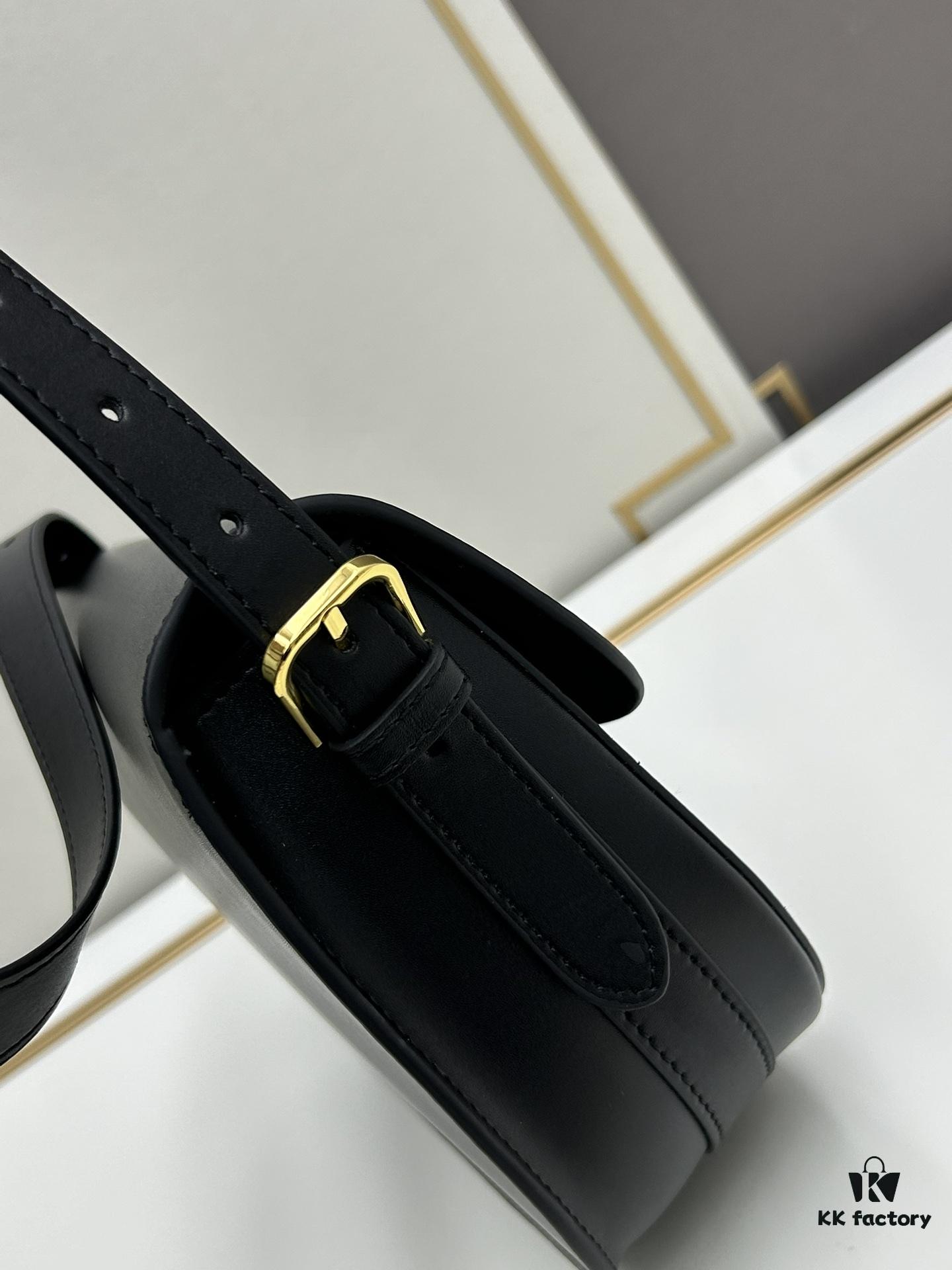 6930a82a6e68136f4d9ac6ad Dior Bobby Medium vs Large - Smooth Calfskin with Suede Lining, Part of 30 Montainge Collection