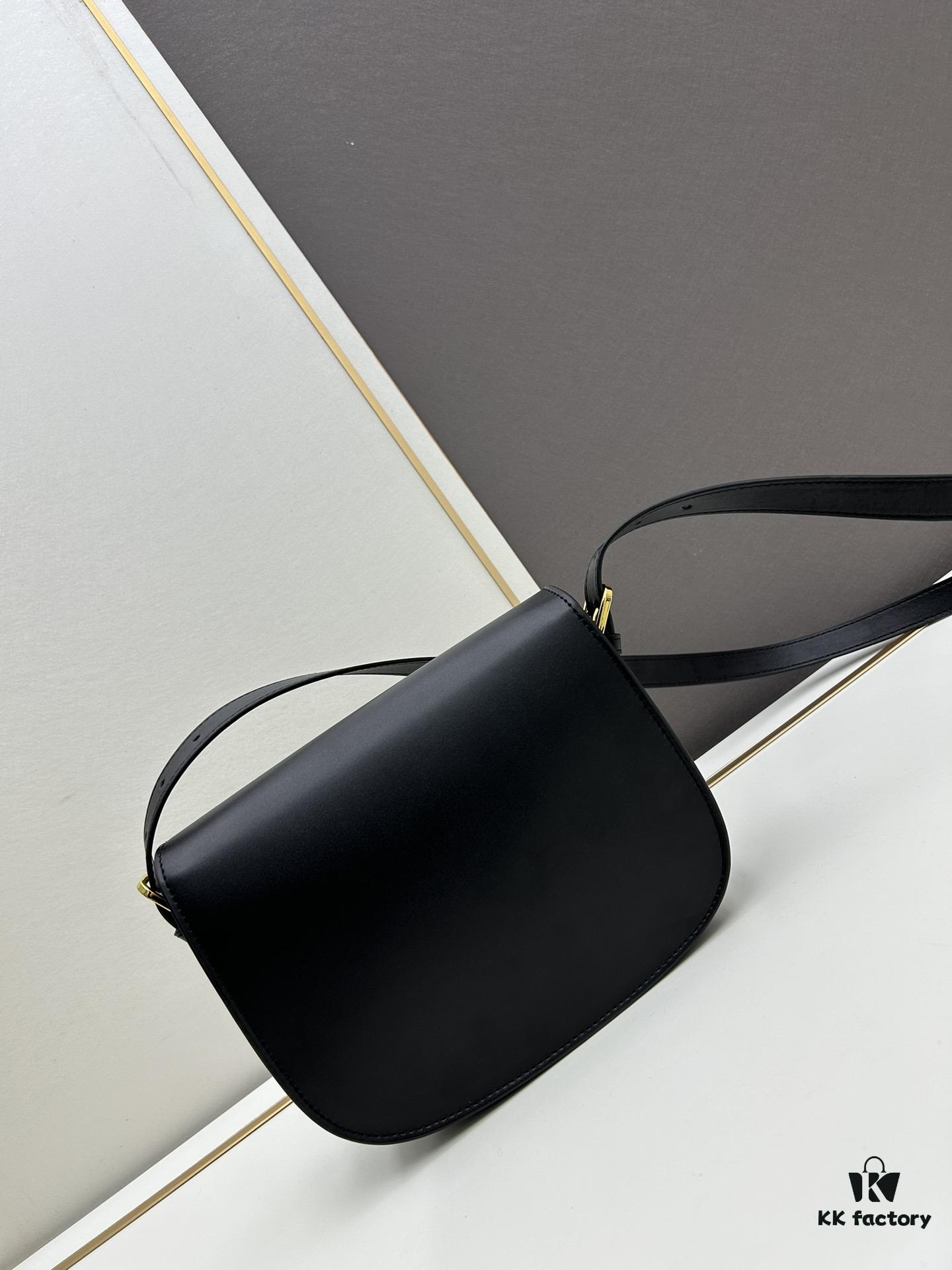 6930a82a6e68136f4d9ac6ae Dior Bobby Medium vs Large - Smooth Calfskin with Suede Lining, Part of 30 Montainge Collection