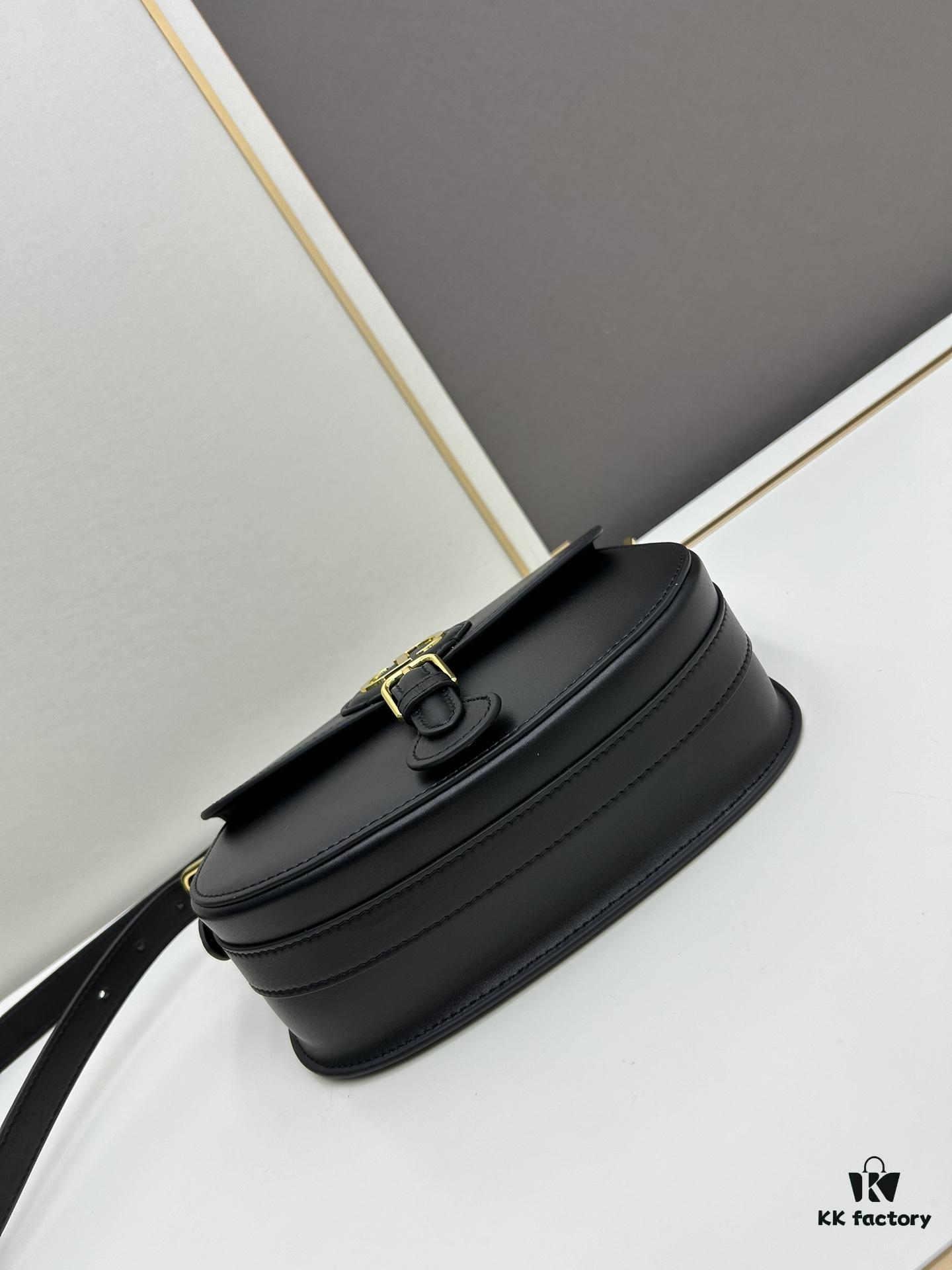 6930a82a6e68136f4d9ac6af Dior Bobby Medium vs Large - Smooth Calfskin with Suede Lining, Part of 30 Montainge Collection