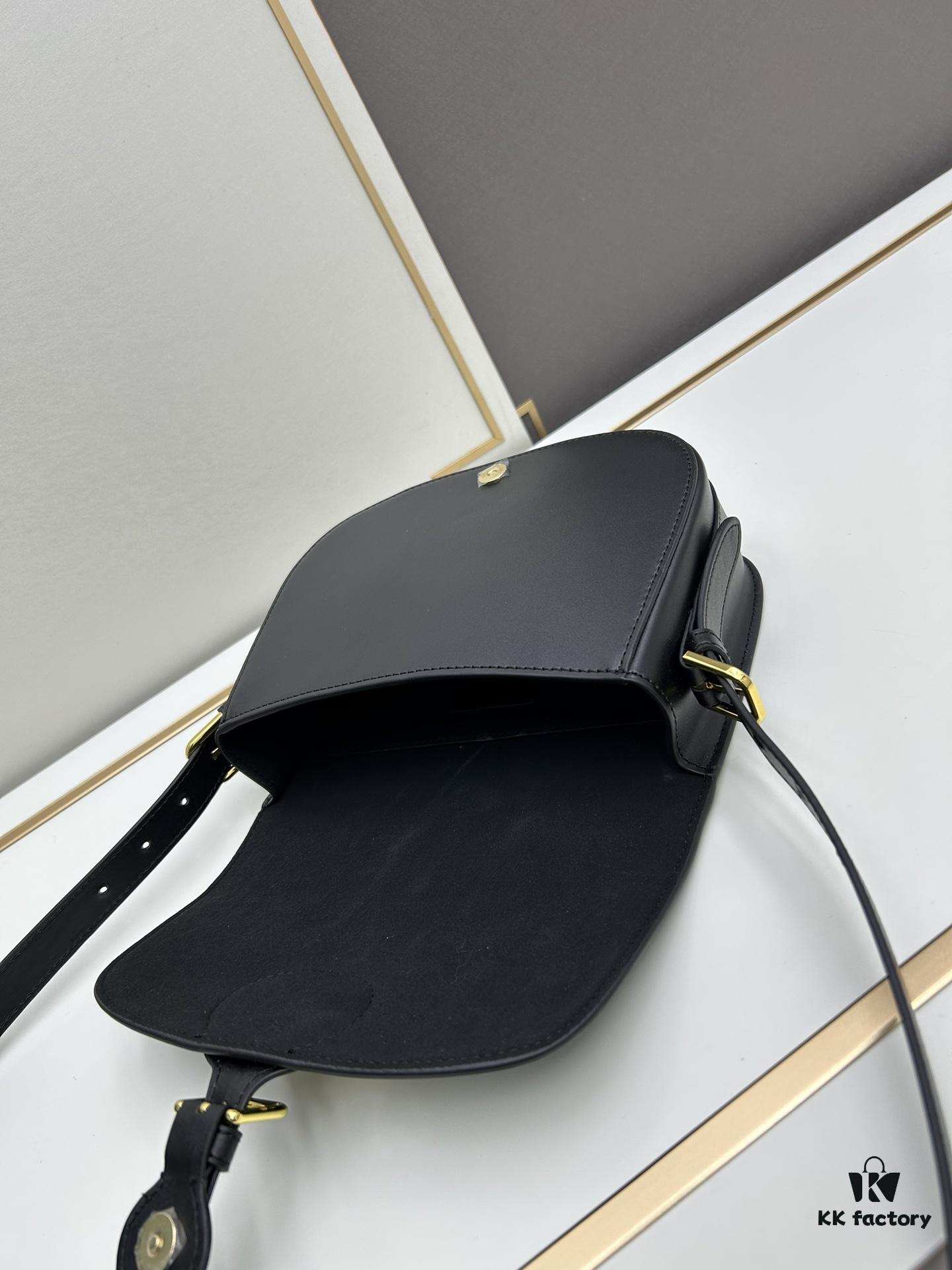 6930a82b6e68136f4d9ac6b1 Dior Bobby Medium vs Large - Smooth Calfskin with Suede Lining, Part of 30 Montainge Collection