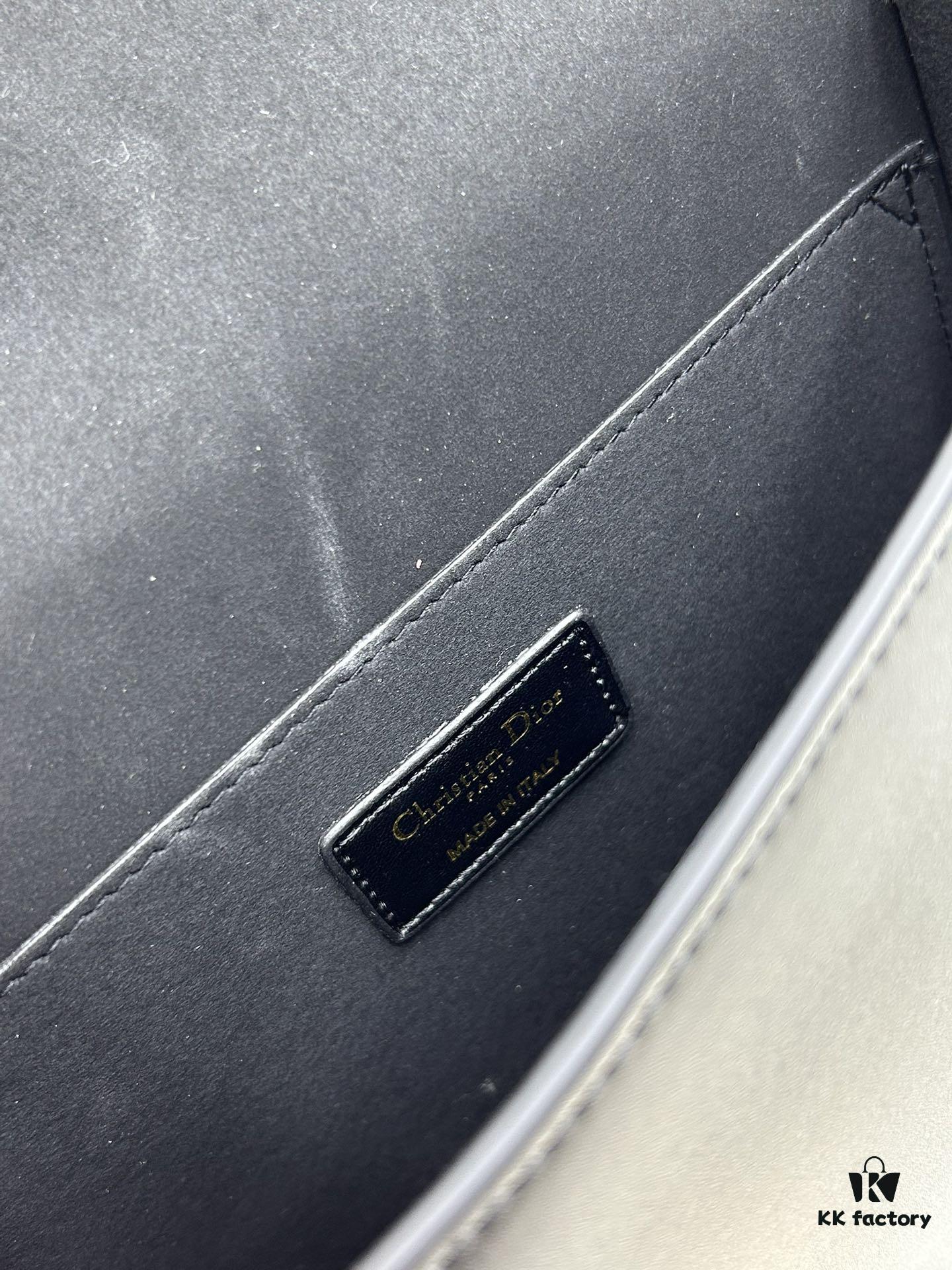 6930a82c6e68136f4d9ac6b2 Dior Bobby Medium vs Large - Smooth Calfskin with Suede Lining, Part of 30 Montainge Collection