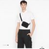 6930a8356e68136f4d9ac6c1 Di0R Oblique 2024 Latest Double-Zipper Dior Camera Bag with Box Packaging