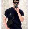 6930a8366e68136f4d9ac6c5 Di0R Oblique 2024 Latest Double-Zipper Dior Camera Bag with Box Packaging