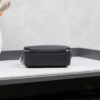 Di0R Oblique 2024 New Double-Zipper Dior Camera Bag with Box