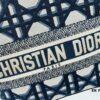 6930a8646e68136f4d9ac725 Dior Market Tote Bag with Shoulder Strap and Mini Pouch