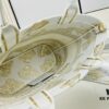 6930a8736e68136f4d9ac741 Dior Market Tote with Shoulder Strap and Mini Bag