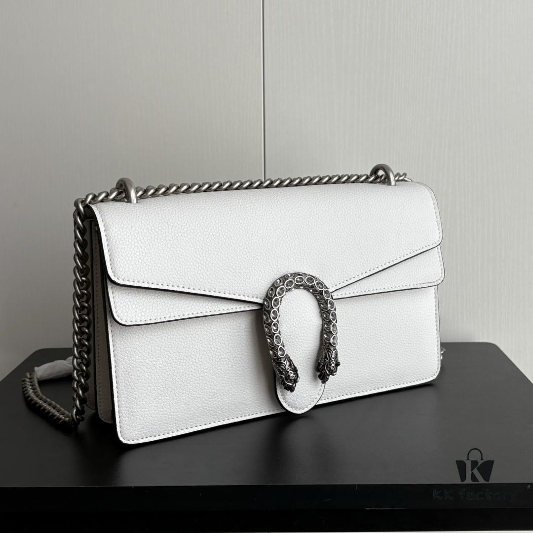 6930a8a96e68136f4d9ac79d Upgraded Version Real Shot #400249 White Full Leather