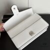 6930a8ac6e68136f4d9ac79f Upgraded Version Real Shot #400249 White Full Leather