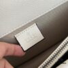 6930a8ad6e68136f4d9ac7a2 Upgraded Version Real Shot #400249 White Full Leather