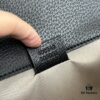 6930a8b36e68136f4d9ac7ac Newly Upgraded Dionysus Series Black Denim Bag #400249