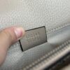 Upgraded Version Dionysus Series Oatmeal Color Mini Bag #400249