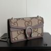 6930a8be6e68136f4d9ac7c0 Upgraded Version Dionysus Mini Bag with Tiger Head Hardware
