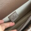 6930a8c26e68136f4d9ac7c7 Upgraded Version Dionysus Mini Bag with Tiger Head Hardware