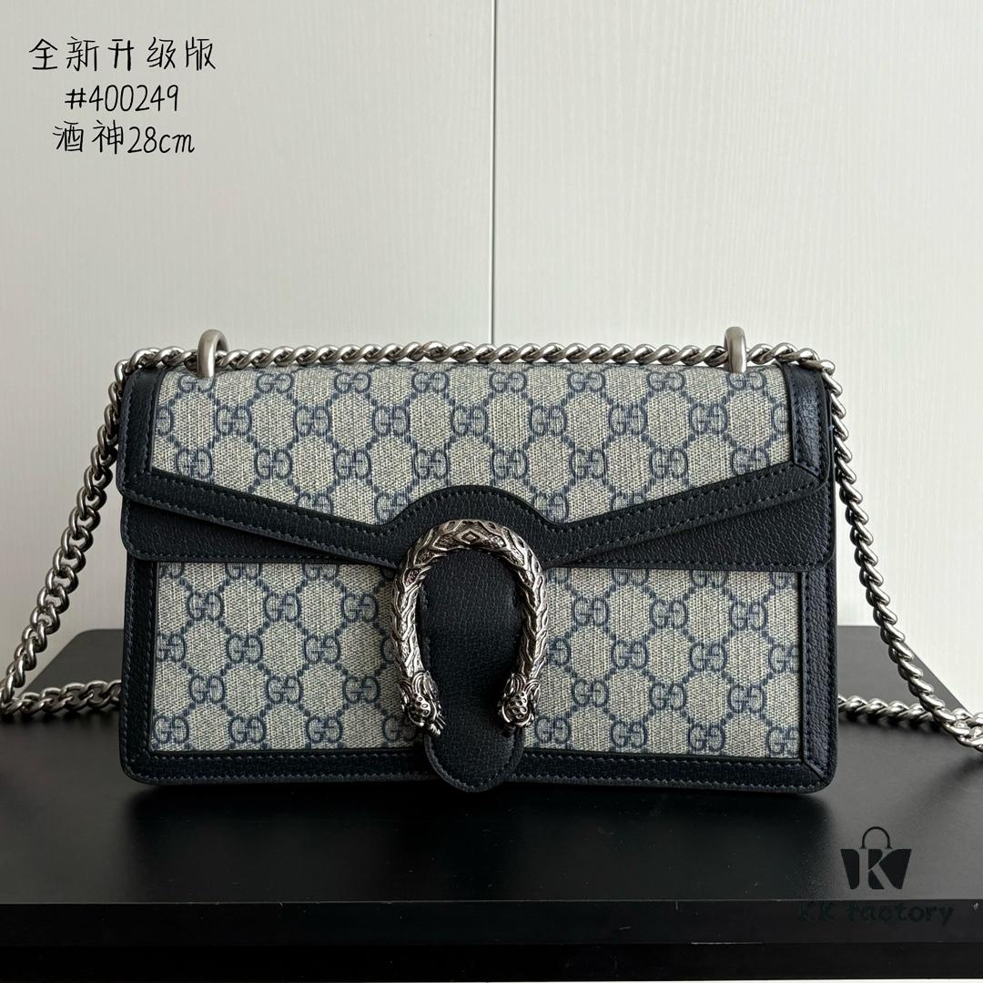 6930a8c36e68136f4d9ac7c9 Upgraded Version Dionysus Series Blue Trim