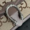 6930a8c36e68136f4d9ac7ca Upgraded Version Dionysus Mini Bag with Tiger Head Hardware