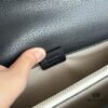6930a8ca6e68136f4d9ac7d5 Upgraded Version Dionysus Series Blue Trim