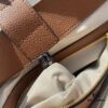 Gucci Dionysus Denim Series Dionysus Bag Model 631685 Denim Size 38x28x14cm