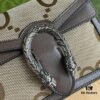 6930a8d46e68136f4d9ac7e5 Authentic Shot #421970 Large G, Size: 20×15.5×5cm