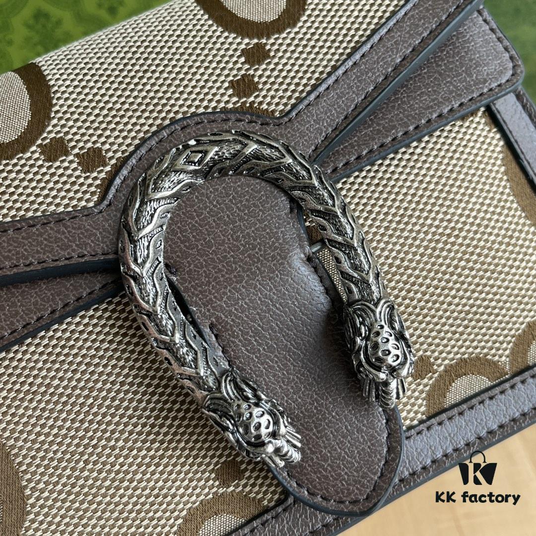 6930a8d46e68136f4d9ac7e5 Authentic Shot #421970 Large G, Size: 20×15.5×5cm