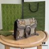6930a8d56e68136f4d9ac7e6 Authentic Shot #421970 Large G, Size: 20×15.5×5cm
