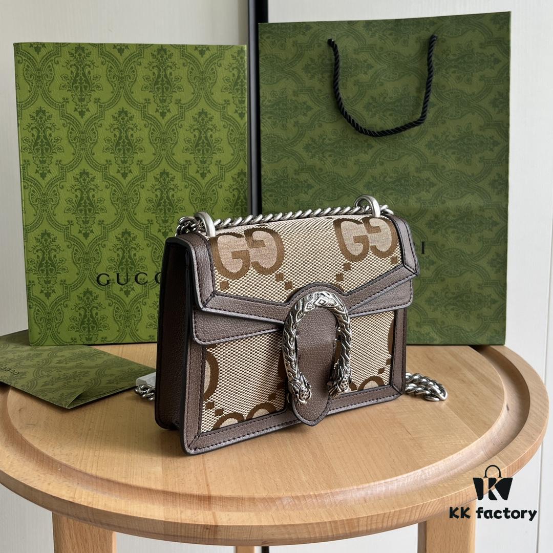 6930a8d56e68136f4d9ac7e6 Authentic Shot #421970 Large G, Size: 20×15.5×5cm