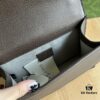 6930a8d66e68136f4d9ac7e7 Authentic Shot #421970 Large G, Size: 20×15.5×5cm
