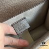 6930a8d86e68136f4d9ac7ea Authentic Shot #421970 Large G, Size: 20×15.5×5cm