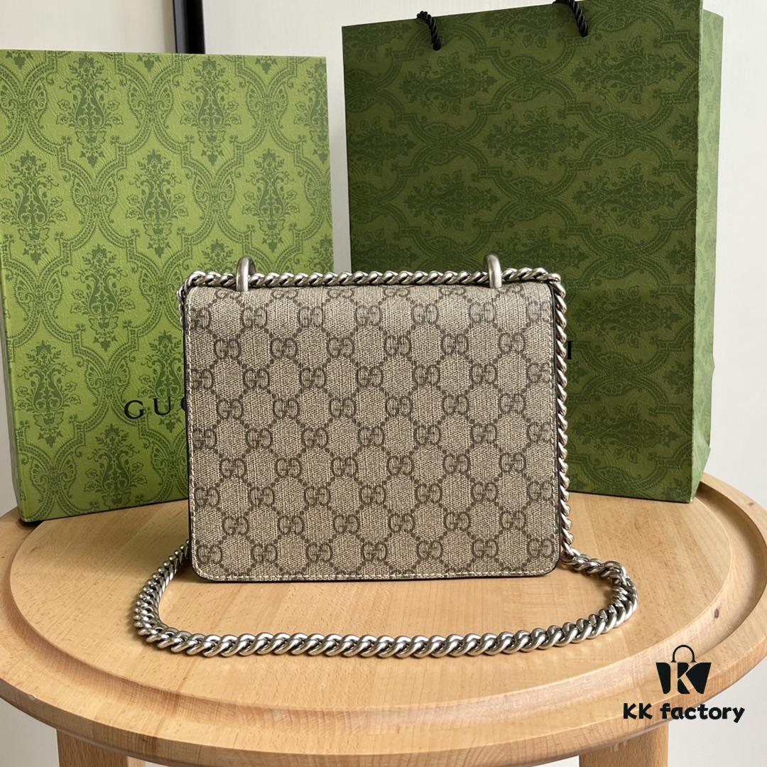 6930a8ea6e68136f4d9ac807 Authentic Shot #421970 Apricot Color Dionysus Series Bag