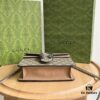 6930a8ea6e68136f4d9ac808 Authentic Shot #421970 Apricot Color Dionysus Series Bag