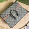 6930a8eb6e68136f4d9ac809 Authentic Shot #421970 Apricot Color Dionysus Series Bag