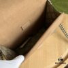 6930a8ec6e68136f4d9ac80d Authentic Shot #421970 Apricot Color Dionysus Series Bag