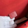 6930a8f66e68136f4d9ac81c Authentic Shot #421970 Red Dionysus Series Bag