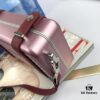 6930a8fc6e68136f4d9ac829 DIOᖇ 🎉🎉 x RIMOWA Collaborative Limited Edition Mini Luggage Handbag