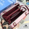 6930a8fc6e68136f4d9ac82a DIOᖇ 🎉🎉 x RIMOWA Collaborative Limited Edition Mini Luggage Handbag