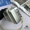 6930a8ff6e68136f4d9ac830 DIOᖇ🎉🎉 & RIMOWA Collaborative Limited Edition Mini Luggage Bag