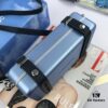 DIOᖇ🎉🎉 & RIMOWA Limited Edition Collaborative Mini Luggage Handbag