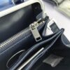DIOᖇ🎉🎉 & RIMOWA Limited Edition Collaborative Mini Luggage Handbag