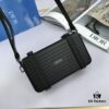 6930a9056e68136f4d9ac83c DIOᖇ 🎉🎉 & RIMOWA Limited Edition Collaborative Mini Luggage Crossbody Bag