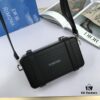 6930a9066e68136f4d9ac83e DIOᖇ 🎉🎉 & RIMOWA Limited Edition Collaborative Mini Luggage Crossbody Bag