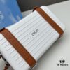 6930a90f6e68136f4d9ac850 DIOᖇ🎉🎉 & RIMOWA Collaborative Limited Edition Mini Luggage Crossbody Bag
