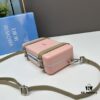 6930a9106e68136f4d9ac854 DIOᖇ 🎉🎉 & RIMOWA Limited Edition Collaborative Mini Luggage Crossbody Bag