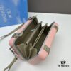 6930a9136e68136f4d9ac85a DIOᖇ 🎉🎉 & RIMOWA Limited Edition Collaborative Mini Luggage Crossbody Bag