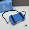 6930a9156e68136f4d9ac85f DIOᖇ 🎉🎉 & RIMOWA Limited Edition Collaborative Mini Luggage Crossbody Bag