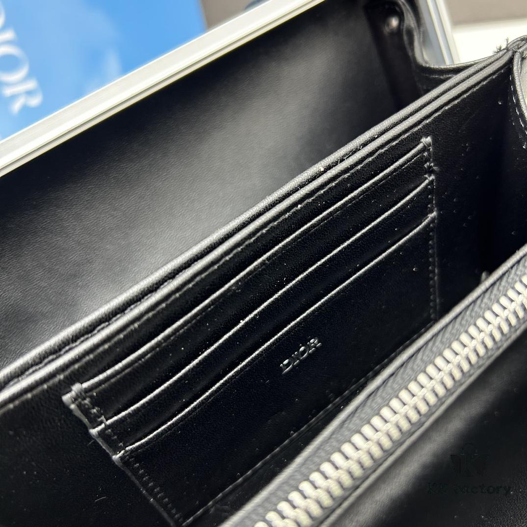 6930a9166e68136f4d9ac862 DIOᖇ 🎉🎉 & RIMOWA Limited Edition Collaborative Mini Luggage Crossbody Bag
