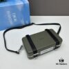 6930a9176e68136f4d9ac866 DIOᖇ🎉🎉 & RIMOWA Limited Edition Collaborative Mini Luggage Crossbody Bag