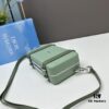 6930a91b6e68136f4d9ac86d DIOᖇ 🎉🎉 & RIMOWA Collaborative Limited Edition Mini Luggage Bag