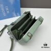 6930a91d6e68136f4d9ac871 DIOᖇ 🎉🎉 & RIMOWA Collaborative Limited Edition Mini Luggage Bag