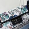 6930a9346e68136f4d9ac898 Authentic Thick Fabric Warning ️ Small Size 'Book Tote'